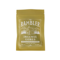 Rambler Incense