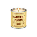 Harvest Moon Candle