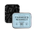 Farmer's Market Incense