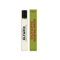Olympic National Park Fragrance Roller