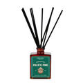 Pacific Pine Smokey Bear Reed Diffuser