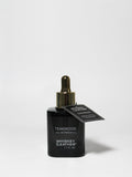 Teakwood 50ml Perfume Oil Dropper