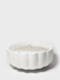 Falling Leaves 43 oz scented candle