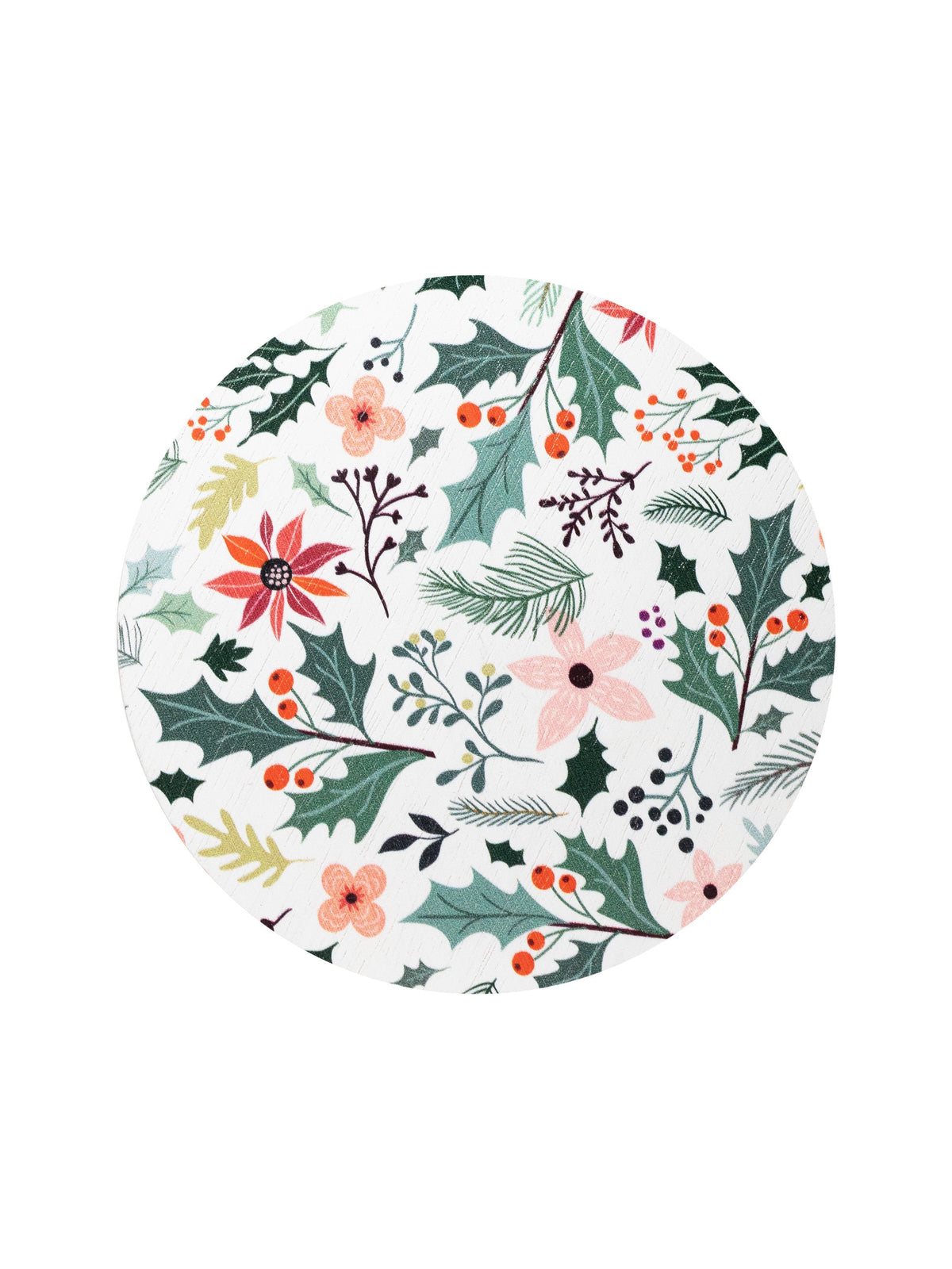 Pine & Sage 21 oz scented candle