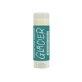 Glacier National Park Lip Balm
